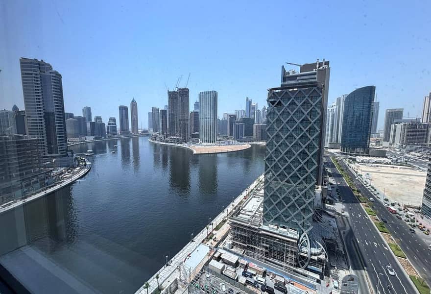 9 image_21