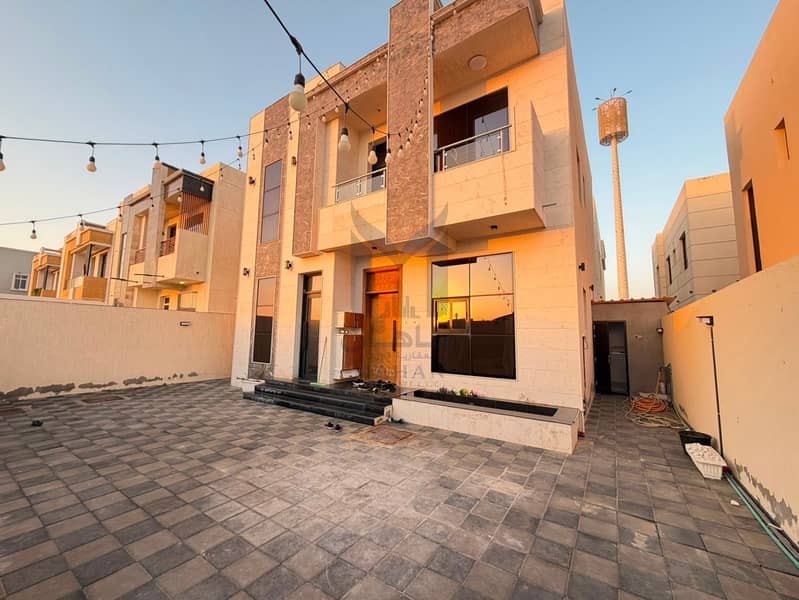 10 222c087c-6330-4a2d-b7b7-65b2cce7921f. jpg