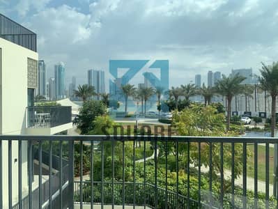 3 Bedroom Townhouse for Rent in Al Khan, Sharjah - 22. jpeg 3 Bedroom Townhouse for Rent in Al Khan, Sharjah - 22. jpeg