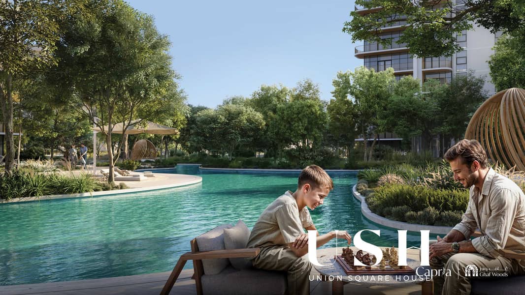 11 GhafWoods_Capria_Wellness Pool. jpg