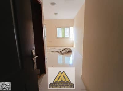1 Bedroom Flat for Rent in Al Rashidiya, Ajman - WhatsApp Image 2026-07-23 at 07.25. 54 (1). jpg 1 Bedroom Flat for Rent in Al Rashidiya, Ajman - WhatsApp Image 2026-07-23 at 07.25. 54 (1). jpg