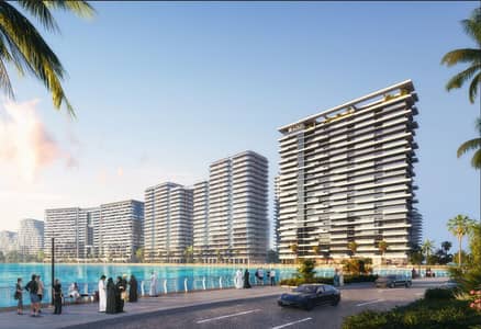 Studio for Sale in Dubai South, Dubai - Screenshot 2026-07-22 113525. png