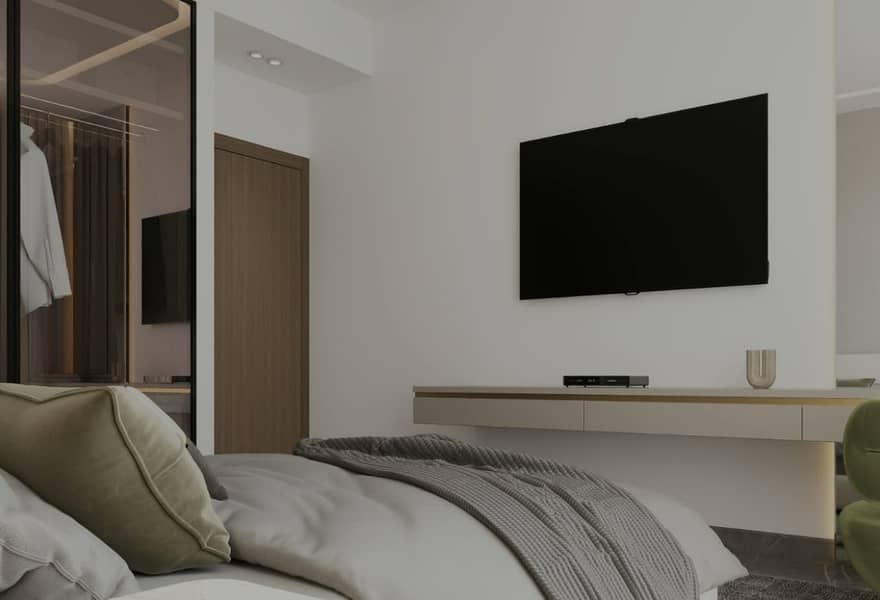 3 image_24