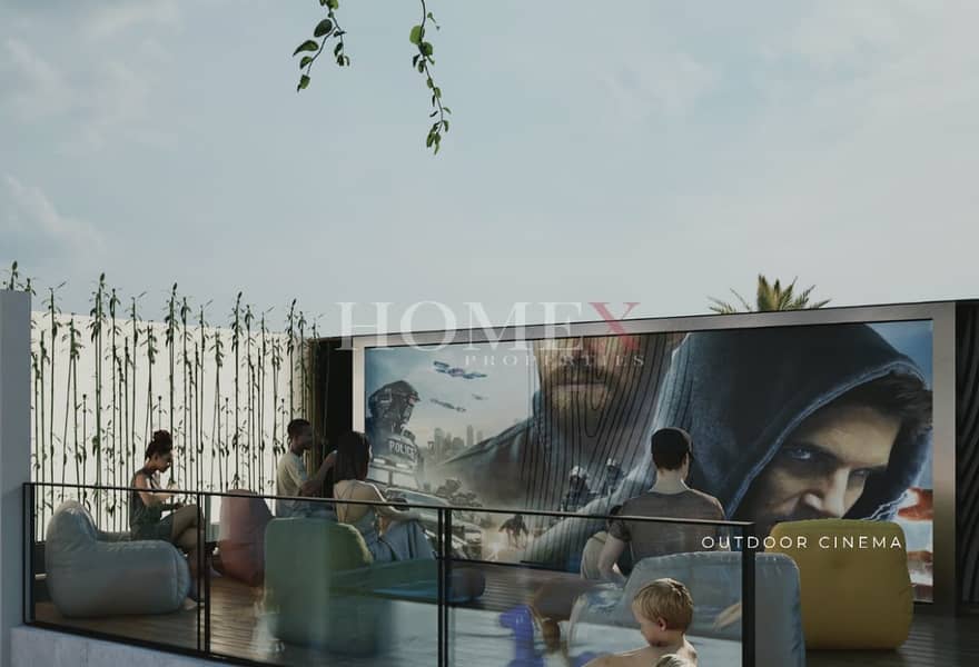 16 image_37