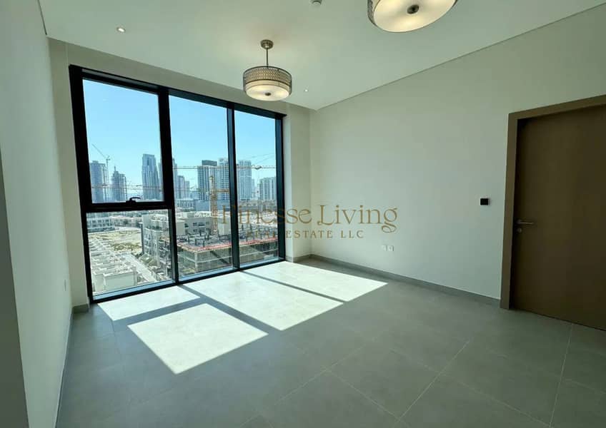 High Floor | Amazing View | Spacious Layout High Floor | Amazing View | Spacious Layout