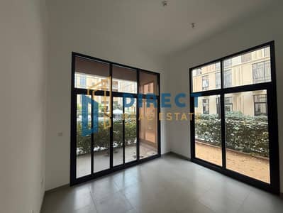 1 Bedroom Apartment for Sale in Muwaileh Commercial, Sharjah - WhatsApp Image 2026-06-16 at 3.28. 28 PM. jpeg 1 Bedroom Apartment for Sale in Muwaileh Commercial, Sharjah - WhatsApp Image 2026-06-16 at 3.28. 28 PM. jpeg