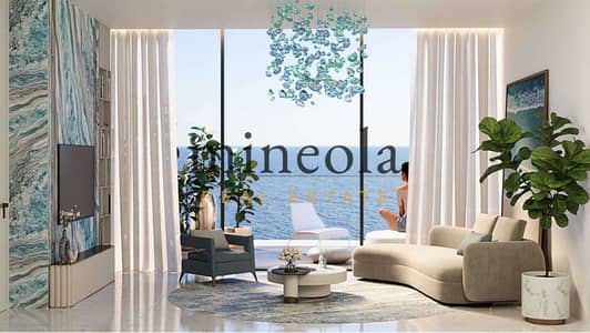استوديو  للبيع في جزيرة المرجان، رأس الخيمة - manta-bay-al-marjan-island-ras-al-khaimah-uae-apartments-for-sale_page-0034. jpg