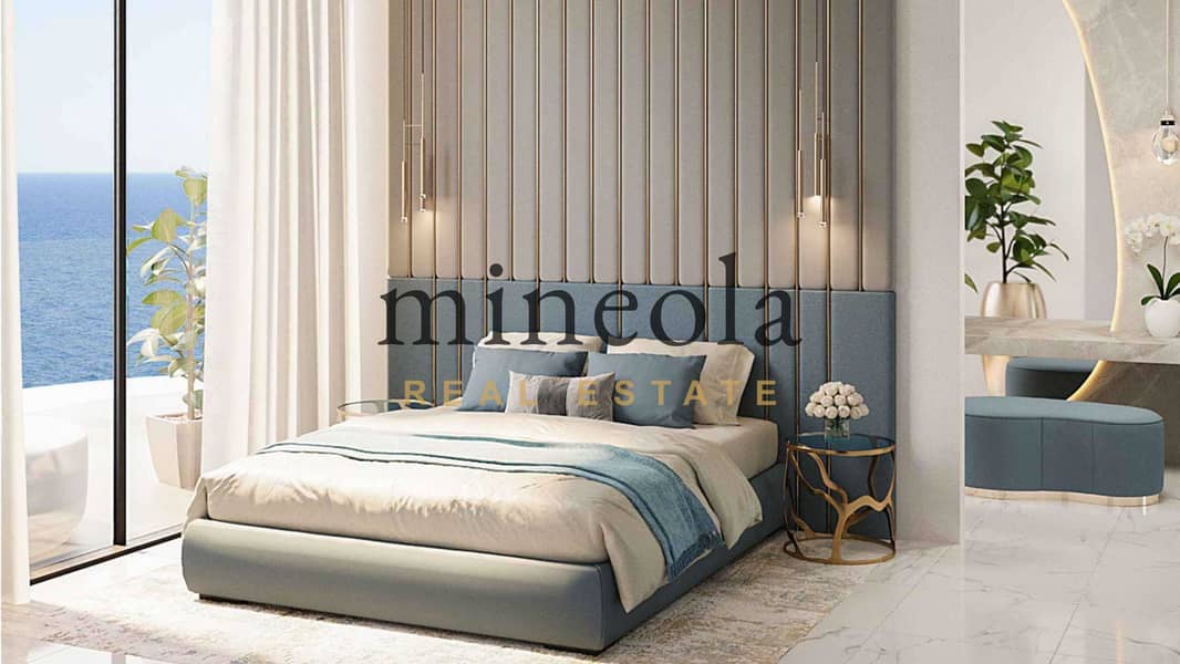 2 manta-bay-al-marjan-island-ras-al-khaimah-uae-apartments-for-sale_page-0032. jpg