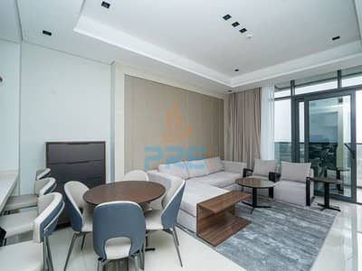 2 Bedroom Flat for Rent in Business Bay, Dubai - WhatsApp Image 2026-07-24 at 5.49. 22 PM (3). jpeg 2 Bedroom Flat for Rent in Business Bay, Dubai - WhatsApp Image 2026-07-24 at 5.49. 22 PM (3). jpeg