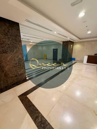 1 Schlafzimmer Wohnung zum zur Miete in Al Nuaimiya, Ajman - WhatsApp Image 2026-07-20 at 10.13. 23 AM. jpeg 1 Schlafzimmer Wohnung zum zur Miete in Al Nuaimiya, Ajman - WhatsApp Image 2026-07-20 at 10.13. 23 AM. jpeg