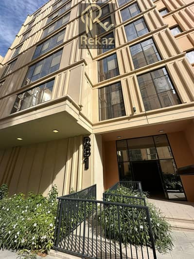 1 Bedroom Flat for Sale in Muwaileh Commercial, Sharjah - WhatsApp Image 2026-07-25 at 10.12. 36 AM (1). jpeg