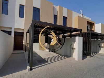 Villa de 2 chambres à à louer à Al Tai, Sharjah - 1000447155. jpg Villa de 2 chambres à à louer à Al Tai, Sharjah - 1000447155. jpg
