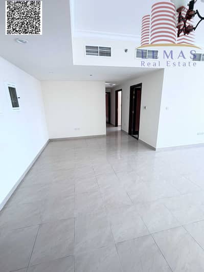 2 Bedroom Flat for Rent in Corniche Ajman, Ajman - WhatsApp Image 2026-07-25 at 10.47. 17 AM. jpeg 2 Bedroom Flat for Rent in Corniche Ajman, Ajman - WhatsApp Image 2026-07-25 at 10.47. 17 AM. jpeg