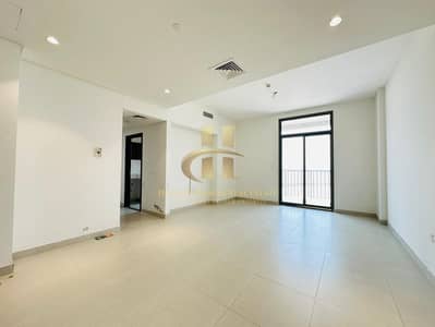 2 Camere Appartamento in Vendita a Dubai Production City (IMPZ), Dubai - WhatsApp Image 2026-01-07 at 6.08. 29 PM. jpeg 2 Camere Appartamento in Vendita a Dubai Production City (IMPZ), Dubai - WhatsApp Image 2026-01-07 at 6.08. 29 PM. jpeg