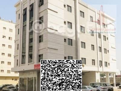 1 Schlafzimmer Wohnung zum zur Miete in Ajman Industrial, Ajman - WhatsApp Image 2022-11-16 at 11.54. 05 PM. jpeg 1 Schlafzimmer Wohnung zum zur Miete in Ajman Industrial, Ajman - WhatsApp Image 2022-11-16 at 11.54. 05 PM. jpeg
