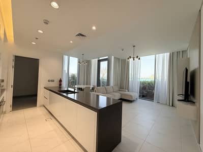 2 Bedroom Flat for Rent in Mohammed Bin Rashid City (MBR City), Dubai - IMG_4775. jpg