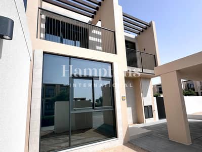 4 Camere Villa in affitto a Dubai South, Dubai - Villa a Dubai South，Emaar South，Expo Golf Villas，Expo Golf Villas 6 (Greenviews 3), 4 camere da letto, 195000 AED - 15949587