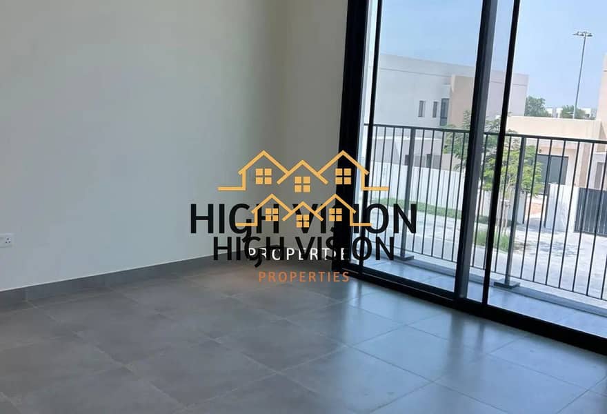8 1312x894 (47). webp