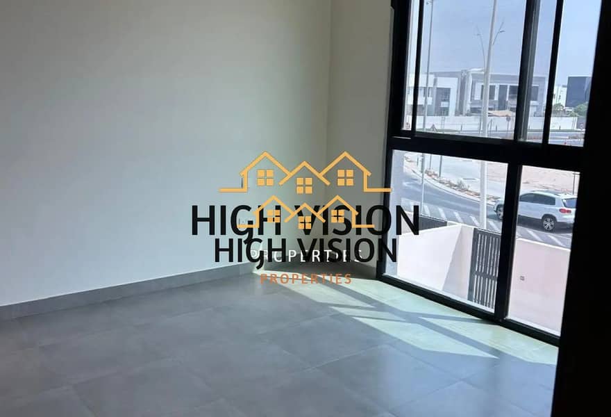 16 1312x894 (40). webp