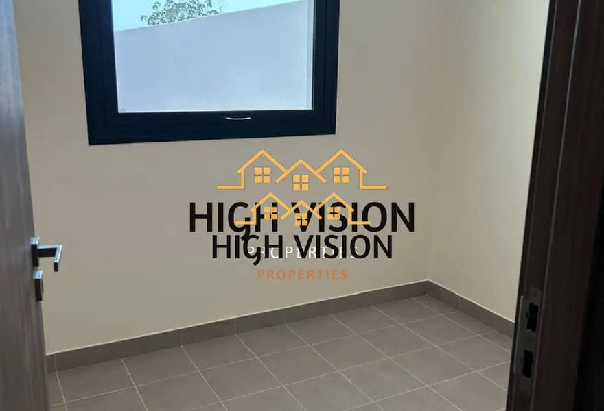 18 1312x894 (37). webp