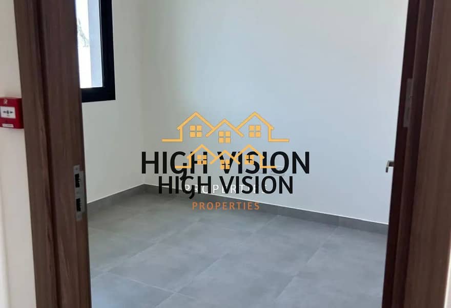19 1312x894 (36). webp