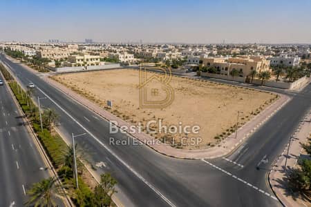 Plot in vendita a Hay Al Dibdibah South, Sharjah - ChatGPT Image 27 يونيو 2026، 02_49_52 م. png Plot in vendita a Hay Al Dibdibah South, Sharjah - ChatGPT Image 27 يونيو 2026، 02_49_52 م. png