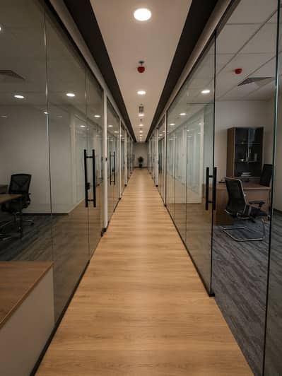 Office zum zur Miete in Dubai Investments Park (DIP), Dubai - WhatsApp Image 2026-06-29 at 09.59. 02. jpeg Office zum zur Miete in Dubai Investments Park (DIP), Dubai - WhatsApp Image 2026-06-29 at 09.59. 02. jpeg
