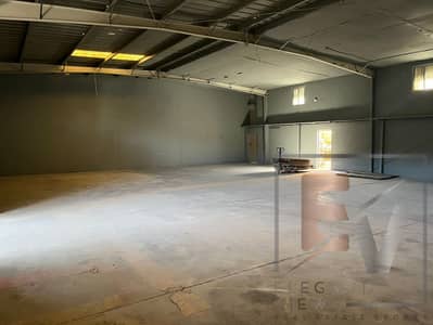 Warehouse para en Alquiler en Al Quoz, Dubai - WhatsApp Image 2024-12-09 at 10.46. 52 AM. jpeg Warehouse para en Alquiler en Al Quoz, Dubai - WhatsApp Image 2024-12-09 at 10.46. 52 AM. jpeg