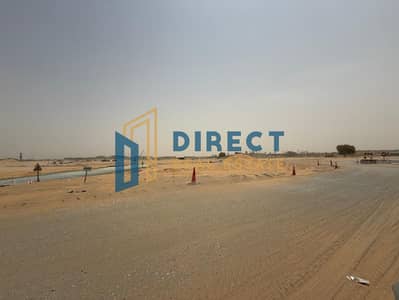 Plot para en Venta en Al Belaida, Sharjah - WhatsApp Image 2026-06-24 at 2.13. 05 PM (3). jpeg Plot para en Venta en Al Belaida, Sharjah - WhatsApp Image 2026-06-24 at 2.13. 05 PM (3). jpeg