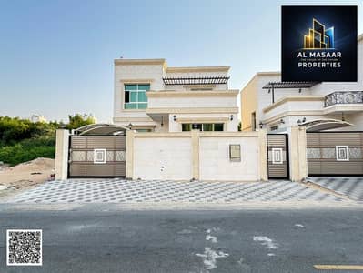 4 Bedroom Villa for Sale in Al Zahya, Ajman - batch_WhatsApp Image 2026-07-22 at 1.19. 43 PM. jpeg 4 Bedroom Villa for Sale in Al Zahya, Ajman - batch_WhatsApp Image 2026-07-22 at 1.19. 43 PM. jpeg