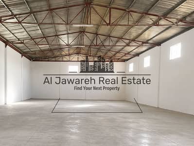 Warehouse para en Alquiler en Umm Dera, Umm Al Quwain - 12. png