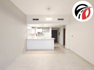 1 Bedroom Flat for Rent in Arjan, Dubai - 1000083292. jpg 1 Bedroom Flat for Rent in Arjan, Dubai - 1000083292. jpg