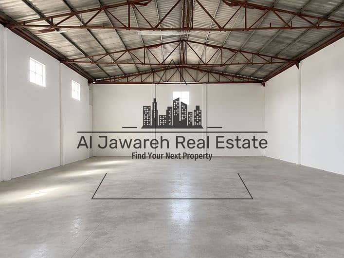 3 ChatGPT Image 29 مايو 2026، 09_. png