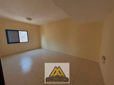 2 Bedroom Apartment for Rent in Al Nuaimiya, Ajman - WhatsApp Image 2026-07-23 at 20.03. 09 (1). jpeg