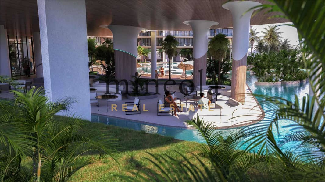 3 manta-bay-al-marjan-island-ras-al-khaimah-uae-apartments-for-sale_page-0021. jpg