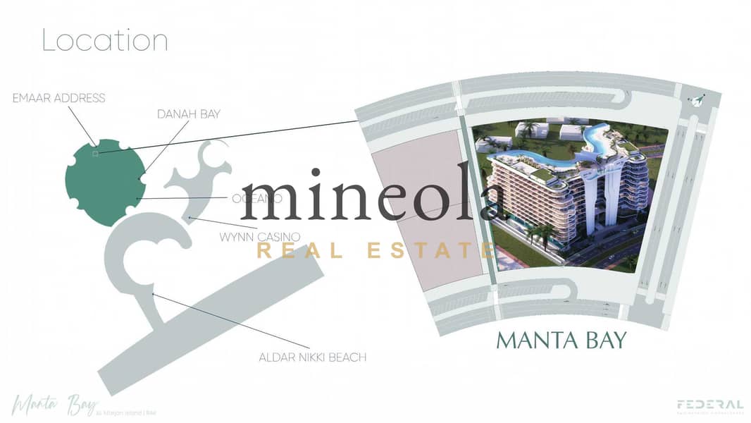 4 manta-bay-al-marjan-island-ras-al-khaimah-uae-apartments-for-sale_page-0009. jpg