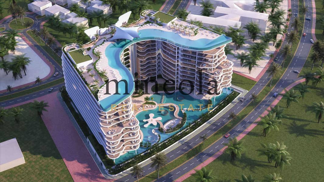 5 manta-bay-al-marjan-island-ras-al-khaimah-uae-apartments-for-sale_page-0016. jpg