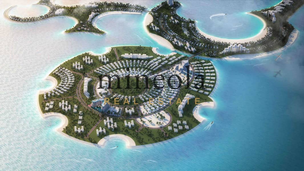 6 manta-bay-al-marjan-island-ras-al-khaimah-uae-apartments-for-sale_page-0010. jpg