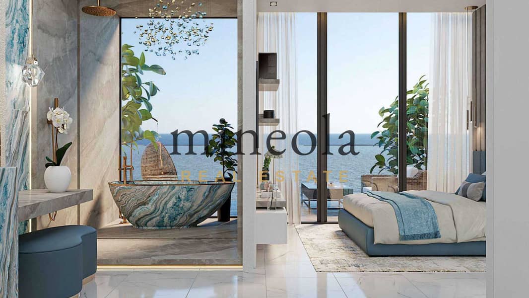 7 manta-bay-al-marjan-island-ras-al-khaimah-uae-apartments-for-sale_page-0031. jpg
