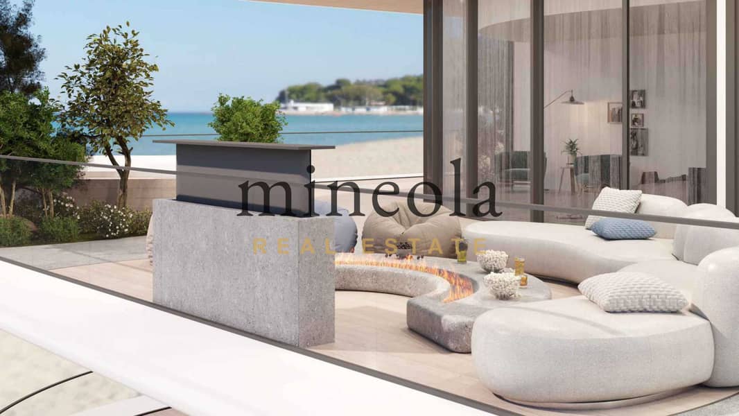 8 manta-bay-al-marjan-island-ras-al-khaimah-uae-apartments-for-sale_page-0039. jpg