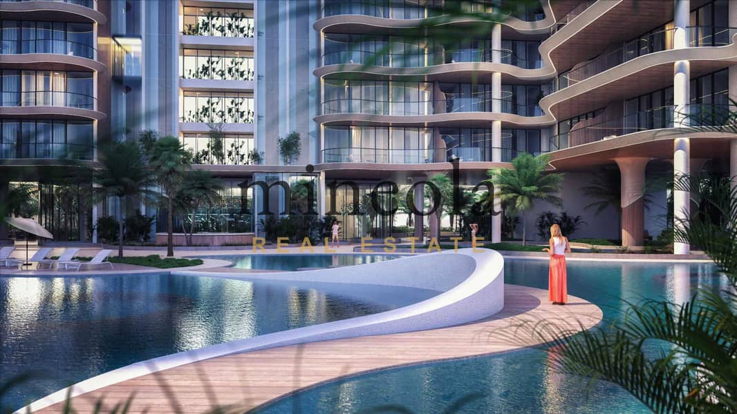 9 manta-bay-al-marjan-island-ras-al-khaimah-uae-apartments-for-sale_page-0020. jpg