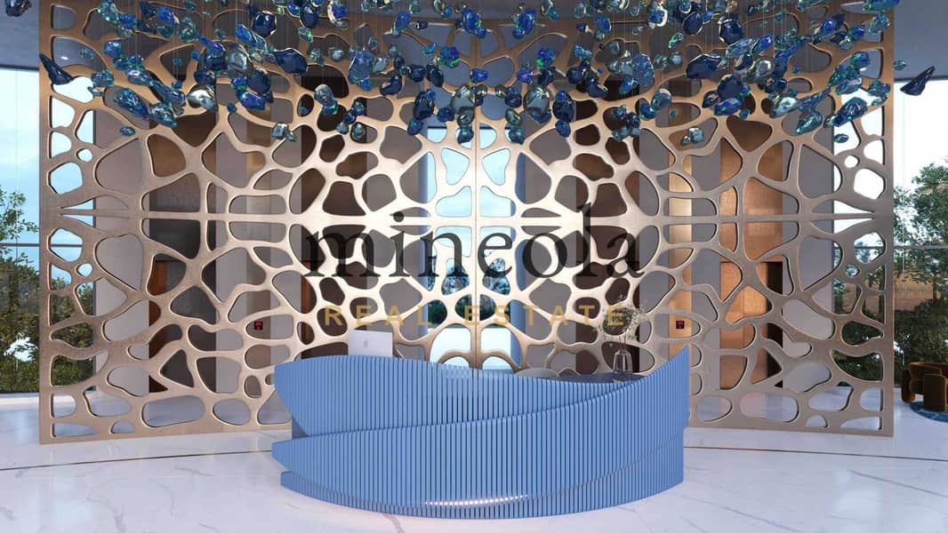 10 manta-bay-al-marjan-island-ras-al-khaimah-uae-apartments-for-sale_page-0023. jpg