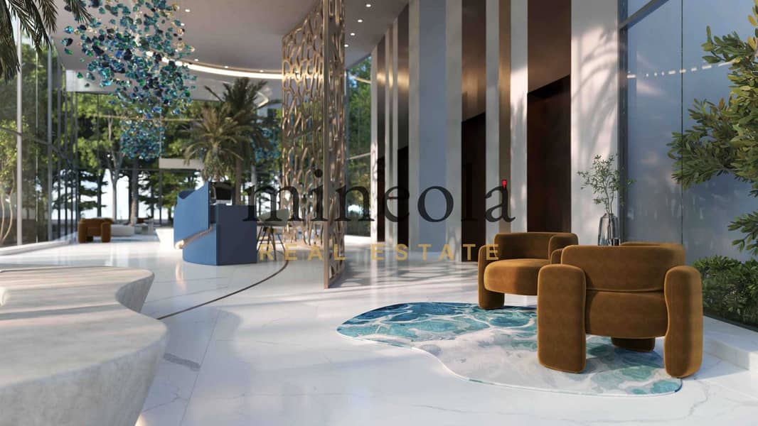 11 manta-bay-al-marjan-island-ras-al-khaimah-uae-apartments-for-sale_page-0024. jpg