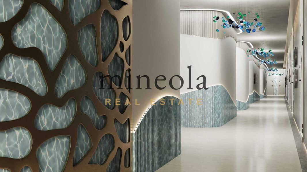 12 manta-bay-al-marjan-island-ras-al-khaimah-uae-apartments-for-sale_page-0026. jpg