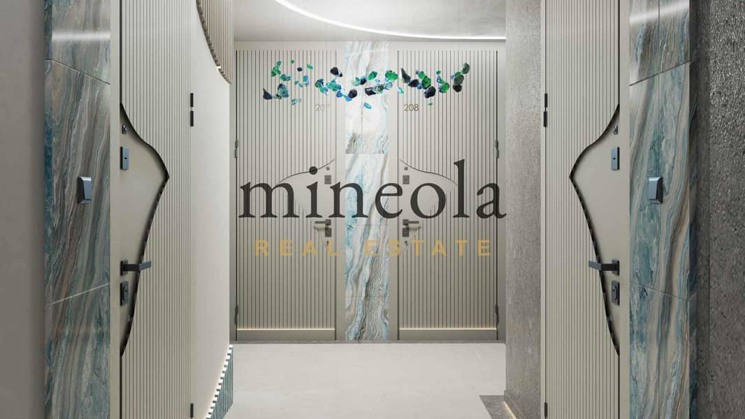 13 manta-bay-al-marjan-island-ras-al-khaimah-uae-apartments-for-sale_page-0027. jpg