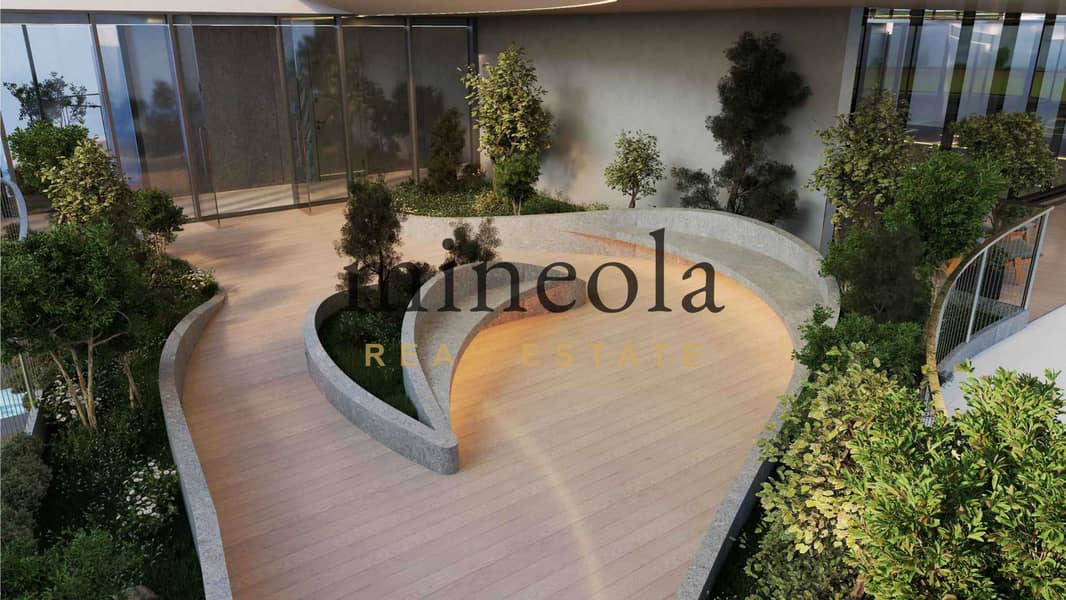 14 manta-bay-al-marjan-island-ras-al-khaimah-uae-apartments-for-sale_page-0028. jpg