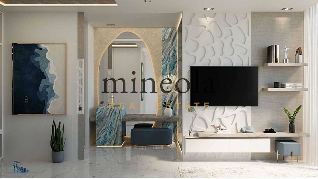 15 manta-bay-al-marjan-island-ras-al-khaimah-uae-apartments-for-sale_page-0033. jpg