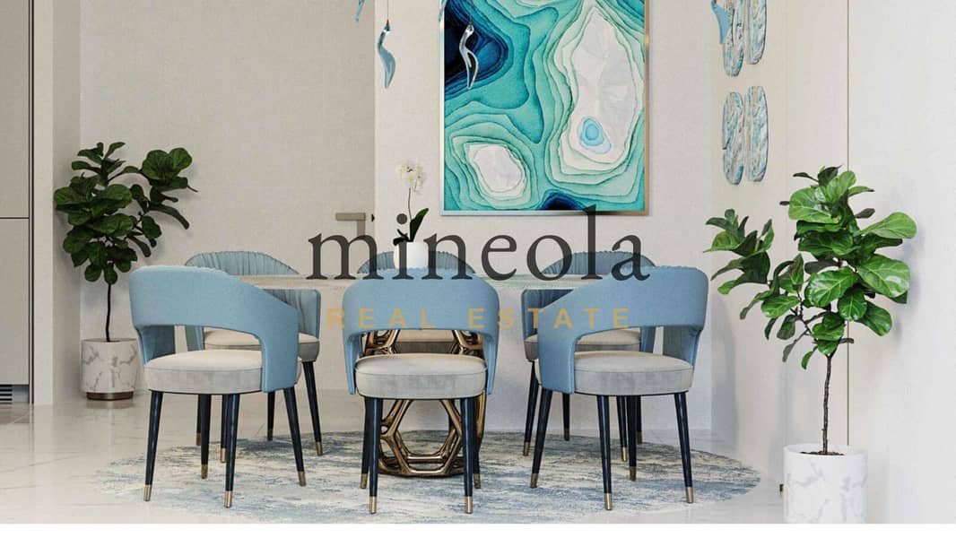 16 manta-bay-al-marjan-island-ras-al-khaimah-uae-apartments-for-sale_page-0035. jpg