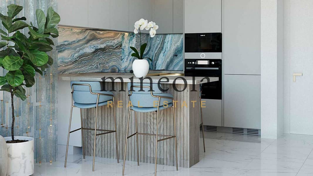 17 manta-bay-al-marjan-island-ras-al-khaimah-uae-apartments-for-sale_page-0036. jpg