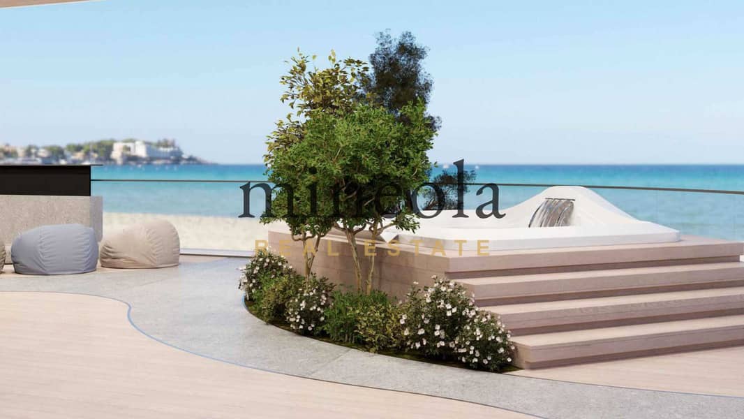 19 manta-bay-al-marjan-island-ras-al-khaimah-uae-apartments-for-sale_page-0038. jpg